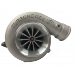 Grand National Cheetah Stage 2 Ceramic Ball Bearing
